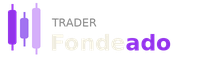 TRADER FONDEADO